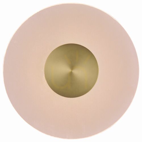 Prüfen VENUS Wandleuchte 8035