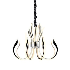 Mantra VERSAILLES 5561 Pendelleuchte small 0