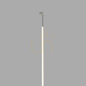 Stehleuchte Mantra VERTICAL 7351 small 3