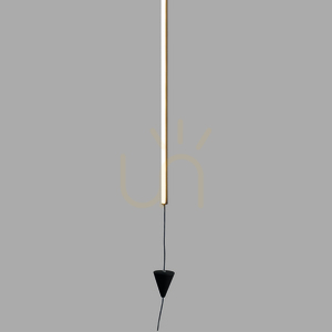 Mantra VERTICAL Deckenleuchte 7352 small 3