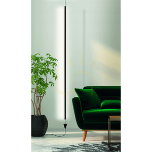 Mantra VERTICAL Deckenleuchte 7352 small 0