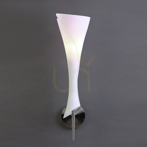 Wandleuchte ZACK 0773 small 1