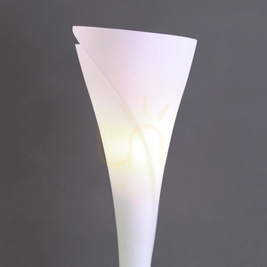 Wandleuchte ZACK 0773 small 2