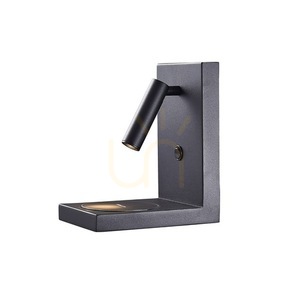 ZANZIBAR Wandleuchte 6752 small 0