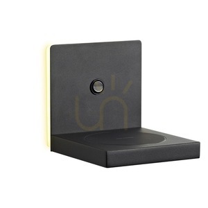 ZANZIBAR Wandleuchte 6755 small 0
