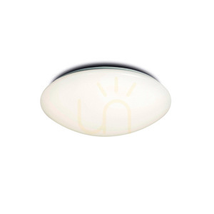Mantra ZERO Deckenleuchte 5411 small 0