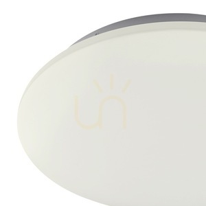 Mantra ZERO Deckenleuchte 5941 small 1