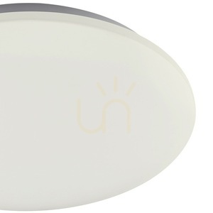 Mantra ZERO Deckenleuchte 5945 small 2
