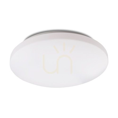 Prüfen Mantra ZERO SMART Deckenleuchte 5948