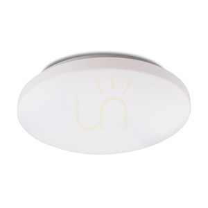 Mantra ZERO SMART Deckenleuchte 5948 small 0