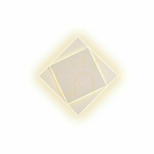 DAKLA Wandleuchte 6429 small 0