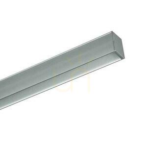 V-TAC LED Linear SAMSUNG CHIP 40W Aufputz/abgehängt für Anschluss Silber 0-10V 120cm VT-7-43 4000K 3590lm 1 V-TAC LED Linear SAMSUNG CHIP 40W Aufputz/abgehängt für Anschluss Silber 0-10V 120cm VT-7-43 4000K 3590lm small 1