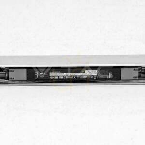 V-TAC LED Linear SAMSUNG CHIP 40W Aufputz/abgehängt für Anschluss Silber 0-10V 120cm VT-7-43 4000K 3590lm 8 V-TAC LED Linear SAMSUNG CHIP 40W Aufputz/abgehängt für Anschluss Silber 0-10V 120cm VT-7-43 4000K 3590lm small 8