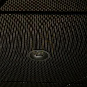 Einbau-LED-Downlight V-TAC VT-17012, schwarz, 12 W, CCT 3000/4000/6400 K, 1180 lm small 8
