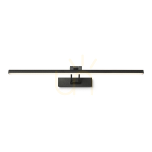 Wandleuchte Rendl R14152 Frida Led Wandleuchte, Over Image Mattschwarz. 10 Wandleuchte Rendl R14152 Frida Led Wandleuchte, Over Image Mattschwarz. small 10