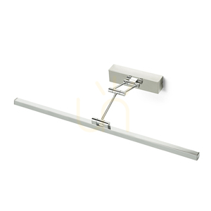 Wandleuchte Rendl R14153 Frida Led Wandleuchte, Over Image Chrom small 5