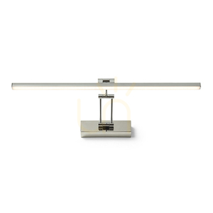 Wandleuchte Rendl R14153 Frida Led Wandleuchte, Over Image Chrom small 7