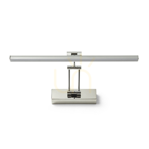 Wandleuchte Rendl R14153 Frida Led Wandleuchte, Over Image Chrom small 8