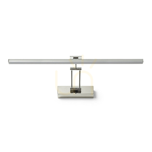 Wandleuchte Rendl R14153 Frida Led Wandleuchte, Over Image Chrom small 9