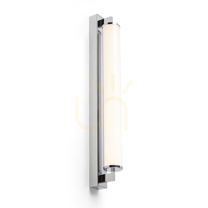 Wandleuchte Rendl R14517 Rocca Led Wandleuchte, Badezimmer Ip44 Chrom 1 Wandleuchte Rendl R14517 Rocca Led Wandleuchte, Badezimmer Ip44 Chrom small 1
