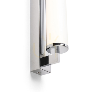 Wandleuchte Rendl R14517 Rocca Led Wandleuchte, Badezimmer Ip44 Chrom 3 Wandleuchte Rendl R14517 Rocca Led Wandleuchte, Badezimmer Ip44 Chrom small 3