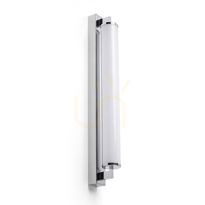 Wandleuchte Rendl R14517 Rocca Led Wandleuchte, Badezimmer Ip44 Chrom 5 Wandleuchte Rendl R14517 Rocca Led Wandleuchte, Badezimmer Ip44 Chrom small 5