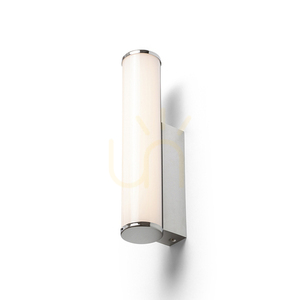 Wandleuchte Rendl R14519 Stella Led Wandleuchte, Badezimmer Ip44 Chrom small 6