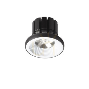 Rendl R14564 Sharm Led-Einbauleuchte, Weiß/Schwarz Sets 1 Rendl R14564 Sharm Led-Einbauleuchte, Weiß/Schwarz Sets small 1