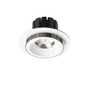 Rendl Einbauleuchte R14567 Sharm Led Einbaulampe, Sets Weiß Schwarz Chrom 1 Rendl Einbauleuchte R14567 Sharm Led Einbaulampe, Sets Weiß Schwarz Chrom small 1