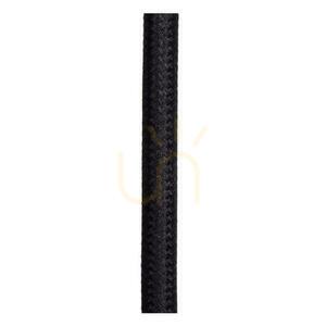 Pendelleuchte Lucide JOVA schwarz Metall Vintage E27 08426/01/30 small 3