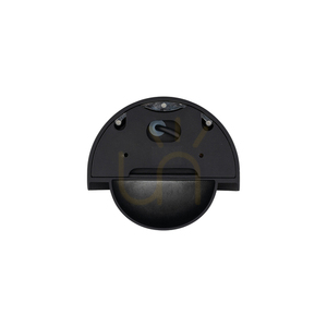 CABO LED-Wandleuchte für den Außenbereich IP54 10W 11804 Nowodvorski small 5