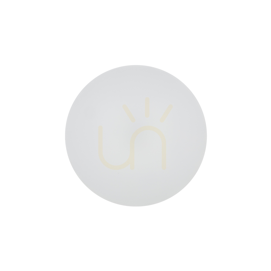 Vorschau Plafond DENIA LED S 11755 Nowodvorski Plafond DENIA LED S 11755 Nowodvorski