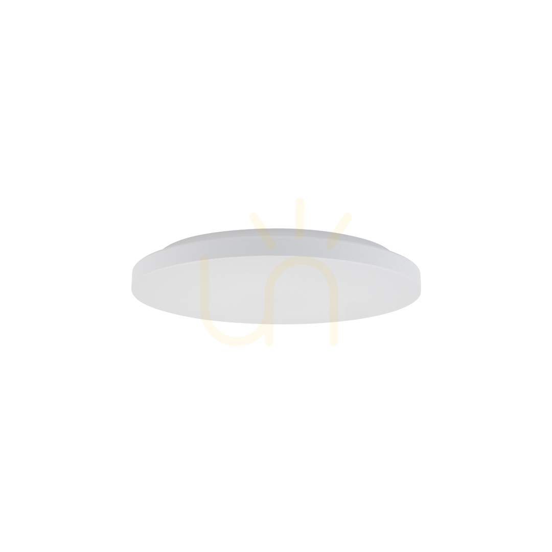 Anzeige Plafond DENIA LED S 11755 Nowodvorski Plafond DENIA LED S 11755 Nowodvorski