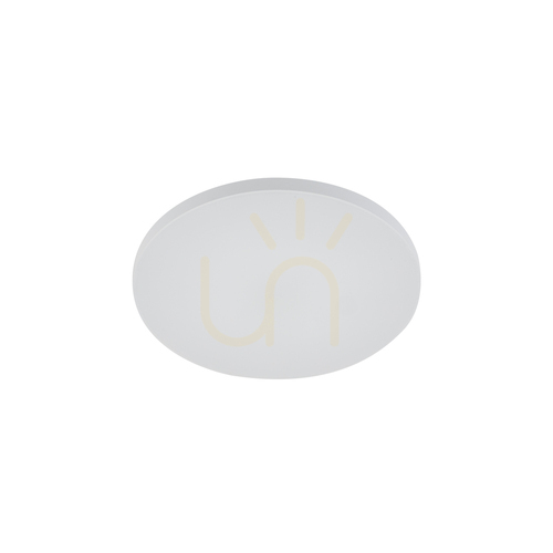 Prüfen Plafond DENIA LED S 11755 Nowodvorski
