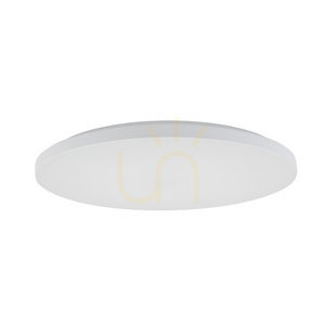 Plafond DENIA LED M 11756 Nowodvorski 3 Plafond DENIA LED M 11756 Nowodvorski small 3