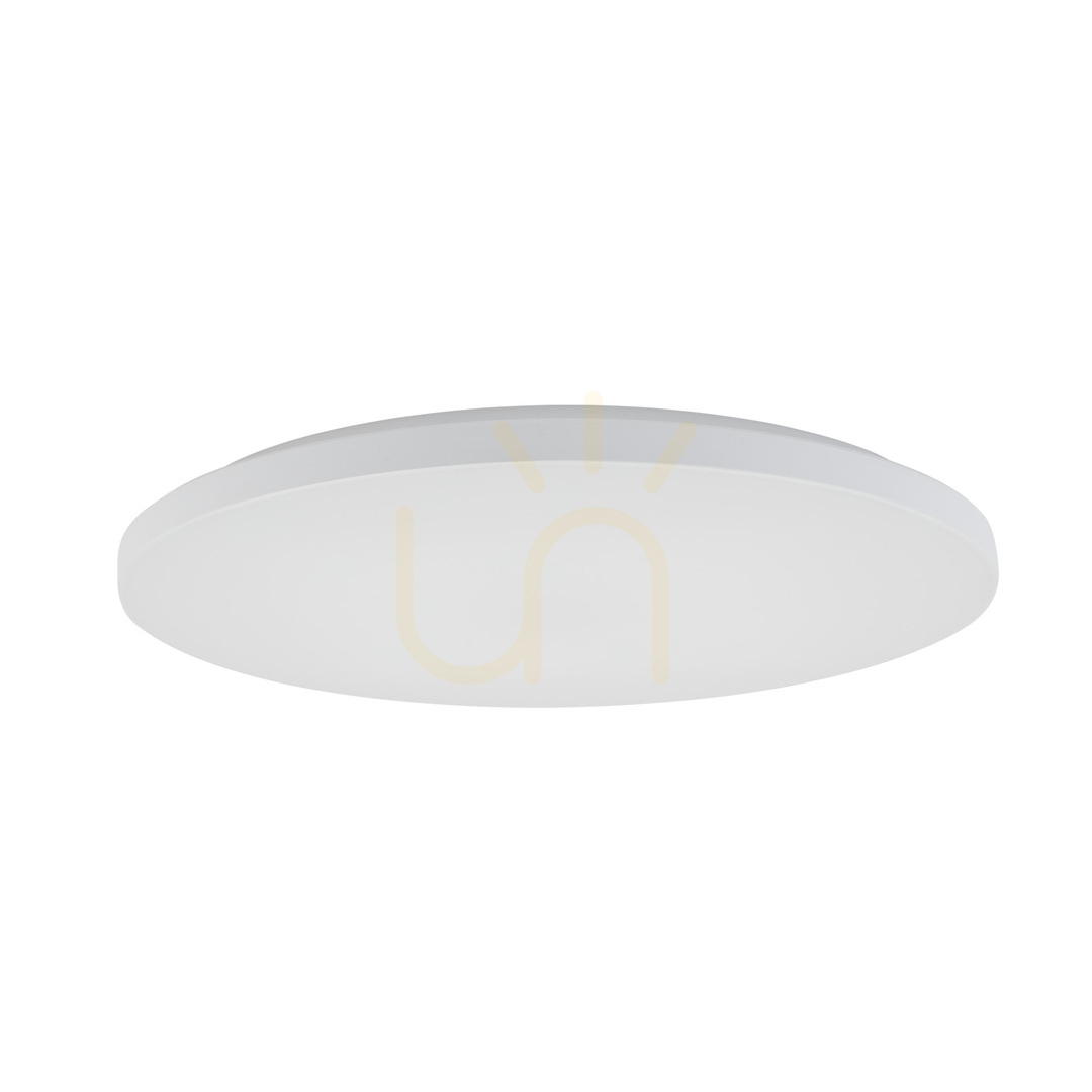 Anzeige Plafond DENIA LED M 11756 Nowodvorski Plafond DENIA LED M 11756 Nowodvorski