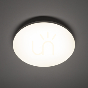 Plafond DENIA LED M 11757 Nowodvorski 1 Plafond DENIA LED M 11757 Nowodvorski small 1