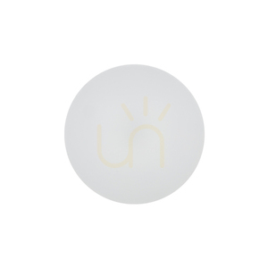 Deckenleuchte Nowodvorski DENIA LED S mit Sensor 11758, weiß, LED 15 W, 25 cm small 2