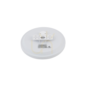 Deckenleuchte Nowodvorski DENIA LED S mit Sensor 11758, weiß, LED 15 W, 25 cm small 4