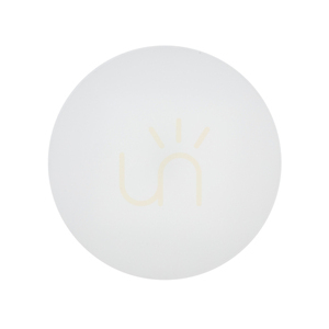 DENIA LED M SENSOR Plafond 11761 Nowodvorski small 2