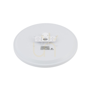 DENIA LED M SENSOR Plafond 11761 Nowodvorski small 4