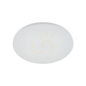 DENIA LED M SENSOR Plafond 11761 Nowodvorski small 0