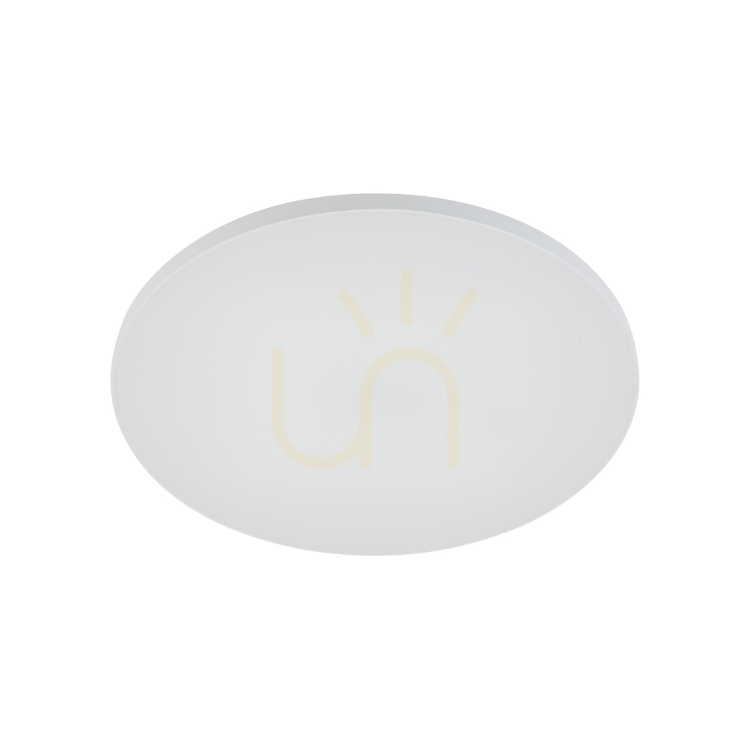 Prüfen DENIA LED M SENSOR Plafond 11762 Nowodvorski DENIA LED M SENSOR Plafond 11762 Nowodvorski