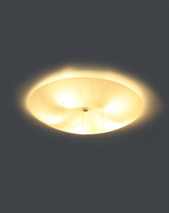 Plafond FUSION 630 Sollux small 1