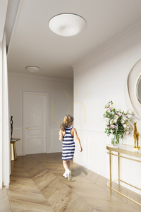 Plafond FUSION 630 Sollux small 7
