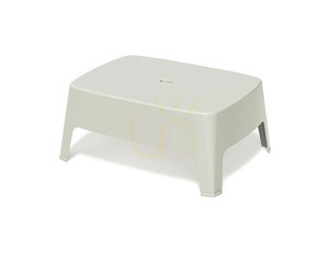 Couchtisch 79 x 59 cm Milane - FERNE small 2