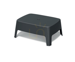 Couchtisch 79 x 59 cm Milane - FERNE small 5