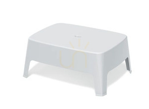 Couchtisch 79 x 59 cm Milane - FERNE small 0