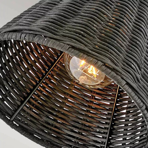 Arti Wandleuchte - 1 Lichtquelle - Schwarz Elstead 3 Arti Wandleuchte - 1 Lichtquelle - Schwarz Elstead small 3