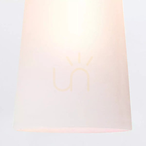 Kristy Wandleuchte - 1 Lichtquelle - Faded gold Elstead 2 Kristy Wandleuchte - 1 Lichtquelle - Faded gold Elstead small 2